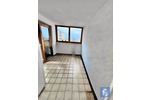Eigentumswohnung mit Panoramablick in Stockach zu verkaufen - Etagenwohnung Stockach | Angebot:19193391