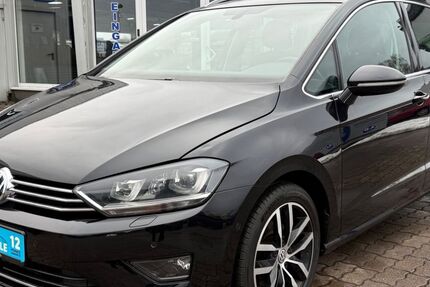 VW Golf 274.810 km 7.200 &euro; Niedergebra 99759