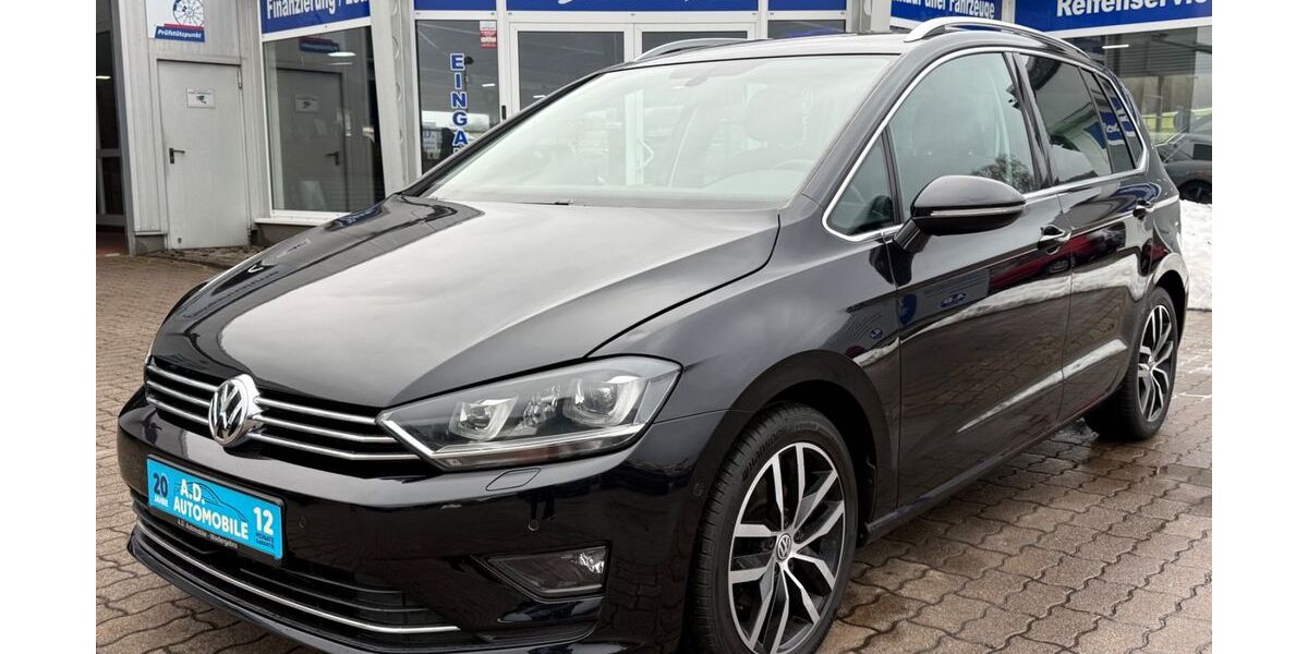 VW Golf 274.810 km 7.200 &euro; Niedergebra 99759