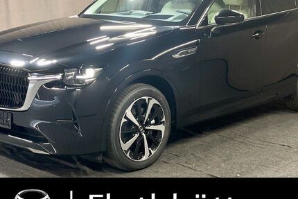 Mazda CX-60 35.567 km 44.000 &euro; Nordwalde 48356