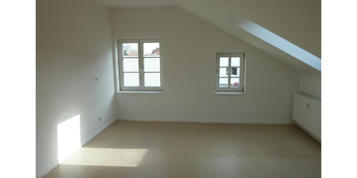 Erdgeschoßwohnung Beeskow - 3 Zimmer, 78 m&sup2;, 713&euro; | Angebot:25413708