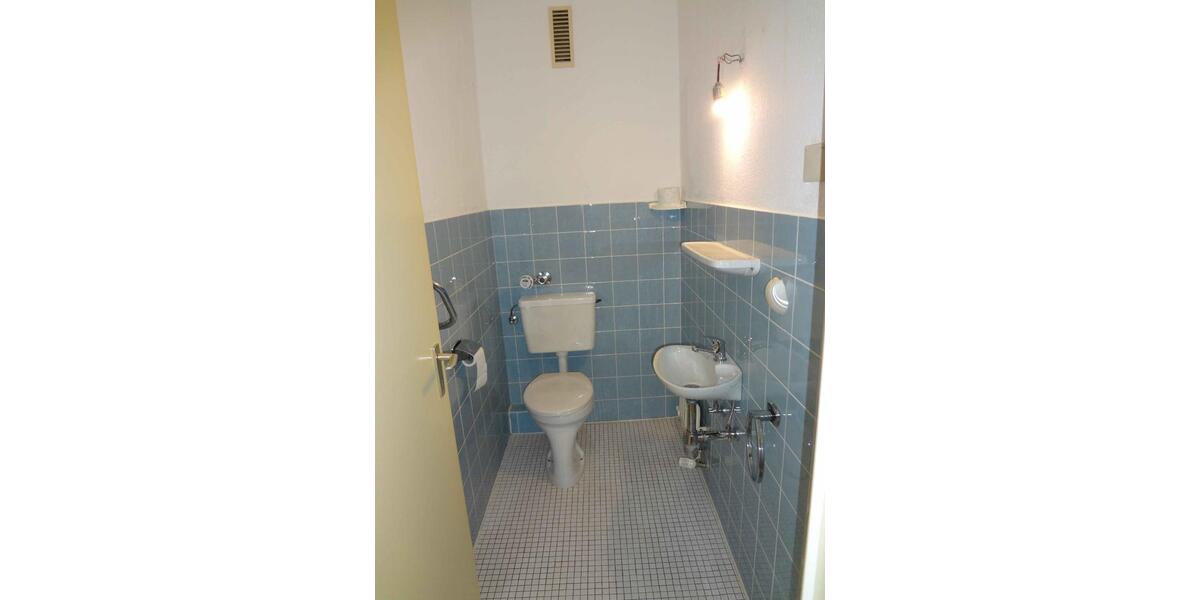 Hochparterre Bremen Vegesack - 3.5 Zimmer, 84 m&sup2;, 155.000&euro; | Angebot:27081712