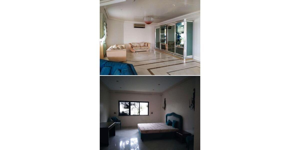 Villa Friedrichshafen Allmannsweiler - 25 Zimmer, 3.270 m&sup2;, 13.000.000&euro; | Angebot:26187008