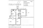 Erstbezug! Großzügige 3-Zimmer Whg mit Garten und Terrasse - Erdgeschoßwohnung Marktbreit | Angebot:26157442