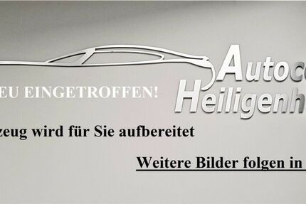 Skoda Superb 121.635 km 21.980 &euro; Heiligenhaus 42579