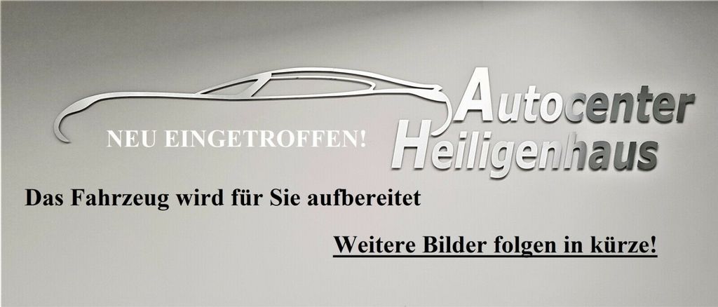 Skoda Superb 121.635 km 21.980 &euro; Heiligenhaus 42579
