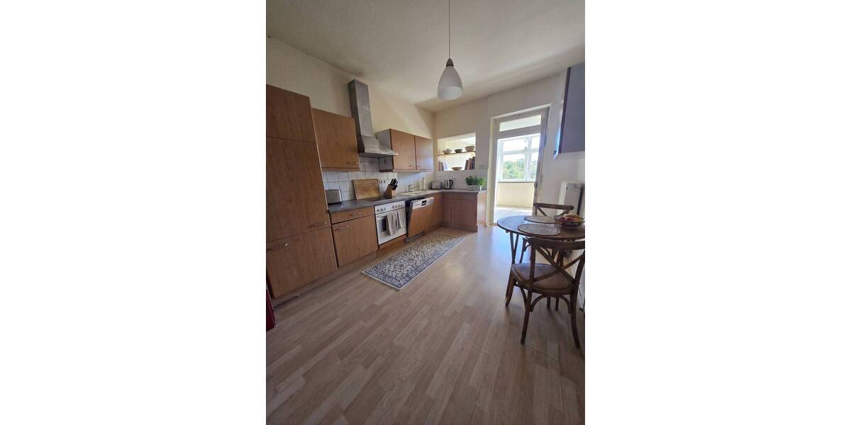 Reihenendhaus Riegelsberg - 6 Zimmer, 110 m&sup2;, 129.900&euro; | Angebot:26796192