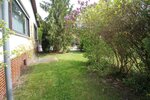 Heringen-OT, EFH - Einfamilienhaus Heringen Lengers | Angebot:26278003