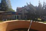 Einfamilienhaus Helbra - 5 Zimmer, 120 m&sup2;, 85.000&euro; | Angebot:26971209