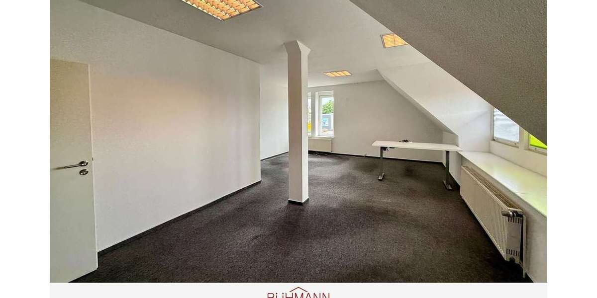 Gewerbeobjekt Wunstorf - 1.000&euro; | Angebot:26974184