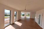 Einfamilienhaus Pronsfeld - 6 Zimmer, 180 m&sup2;, 600.000&euro; | Angebot:26148301