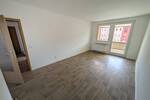 Etagenwohnung Limbach-Oberfrohna Oberfrohna - 3 Zimmer, 60 m&sup2;, 408&euro; | Angebot:26868301