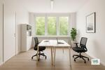 Gewerbeobjekt Gifhorn - 1.100&euro; | Angebot:26427302