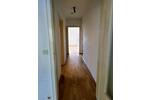 Etagenwohnung Erlangen Am Anger - 3 Zimmer, 81 m&sup2;, 350.000&euro; | Angebot:26415835