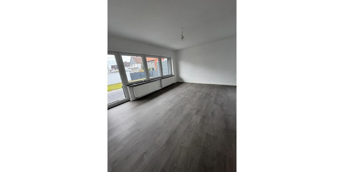 Kernsaniertes Reihenendhaus-Erstbezug 012026 BerenbostelGarbsen 5 zimmer