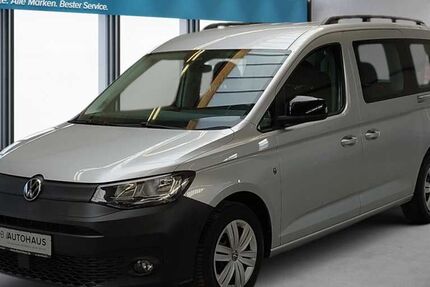 VW Caddy 50.638 km 23.780 &euro; Cloppenburg 49661