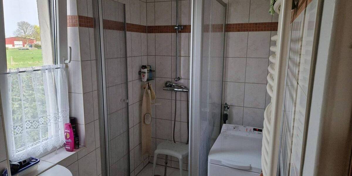 Einfamilienhaus Utzedel - 4 Zimmer, 95 m&sup2;, 120.000&euro; | Angebot:26475957