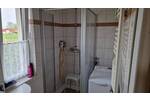 Einfamilienhaus Utzedel - 4 Zimmer, 95 m&sup2;, 120.000&euro; | Angebot:26475957