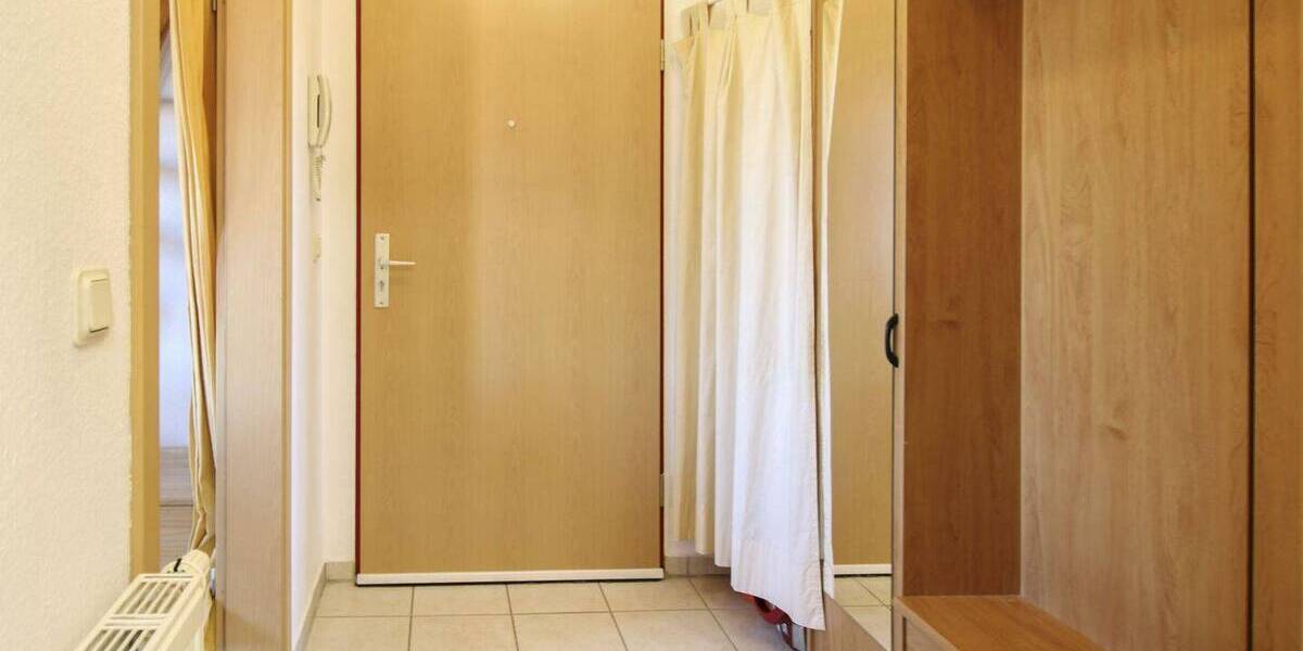 Einfamilienhaus Karlshagen - 2 Zimmer, 179.000&euro; | Angebot:26204607