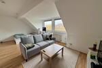 Dachgeschoßwohnung Köln Nippes - 1 Zimmer, 41 m&sup2;, 578&euro; | Angebot:26311904