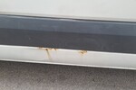 sprinter 311