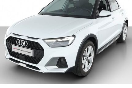 Audi A1 7.800 km 28.990 &euro; Füssen 87629