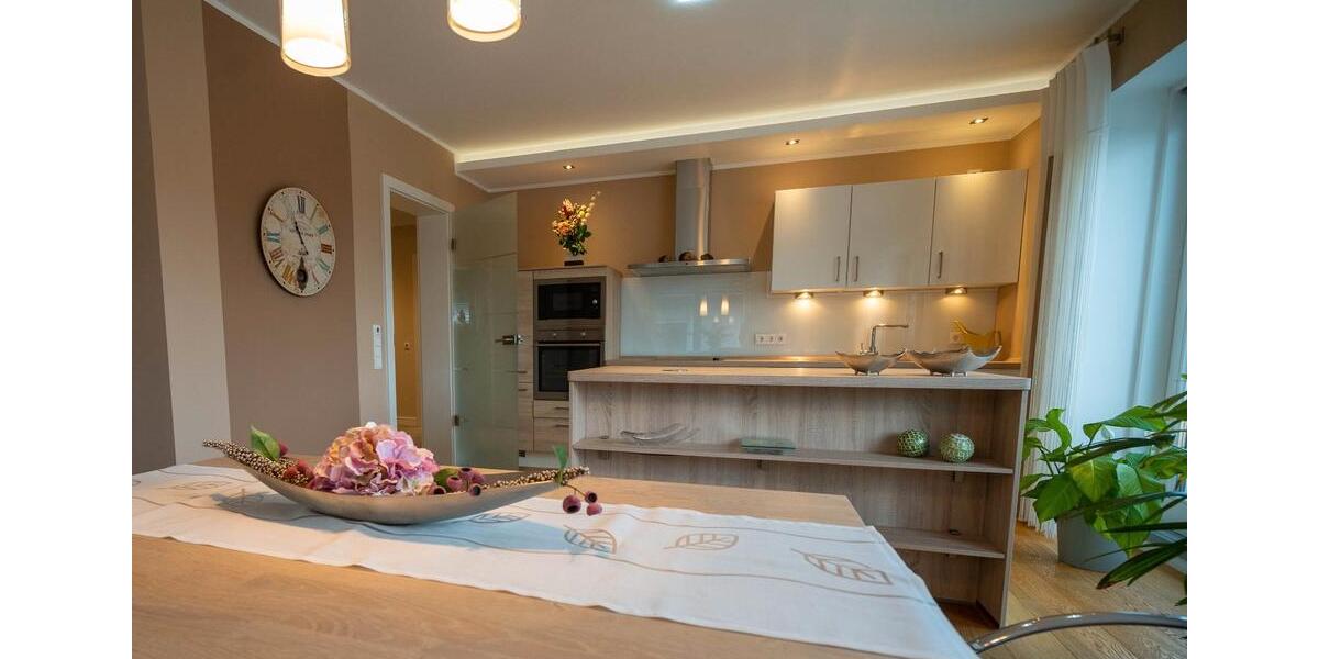 Etagenwohnung Paderborn Univiertel - 1 Zimmer, 95 m&sup2;, 1.400&euro; | Angebot:26124641