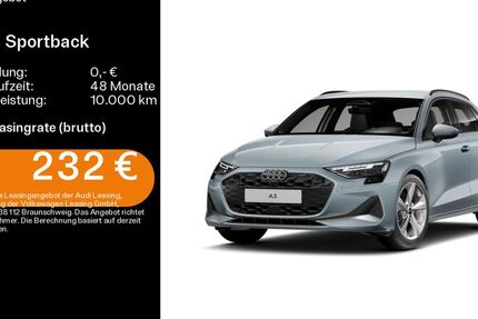 Audi A3 24.755 km 27.920 &euro; Coburg 96450