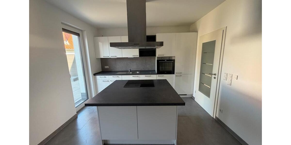 Doppelhaushälfte Gifhorn - 5 Zimmer, 130 m&sup2;, 1.400&euro; | Angebot:25372278