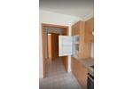 Erdgeschoßwohnung Niedernhausen - 3 Zimmer, 81 m&sup2;, 335.000&euro; | Angebot:26338239