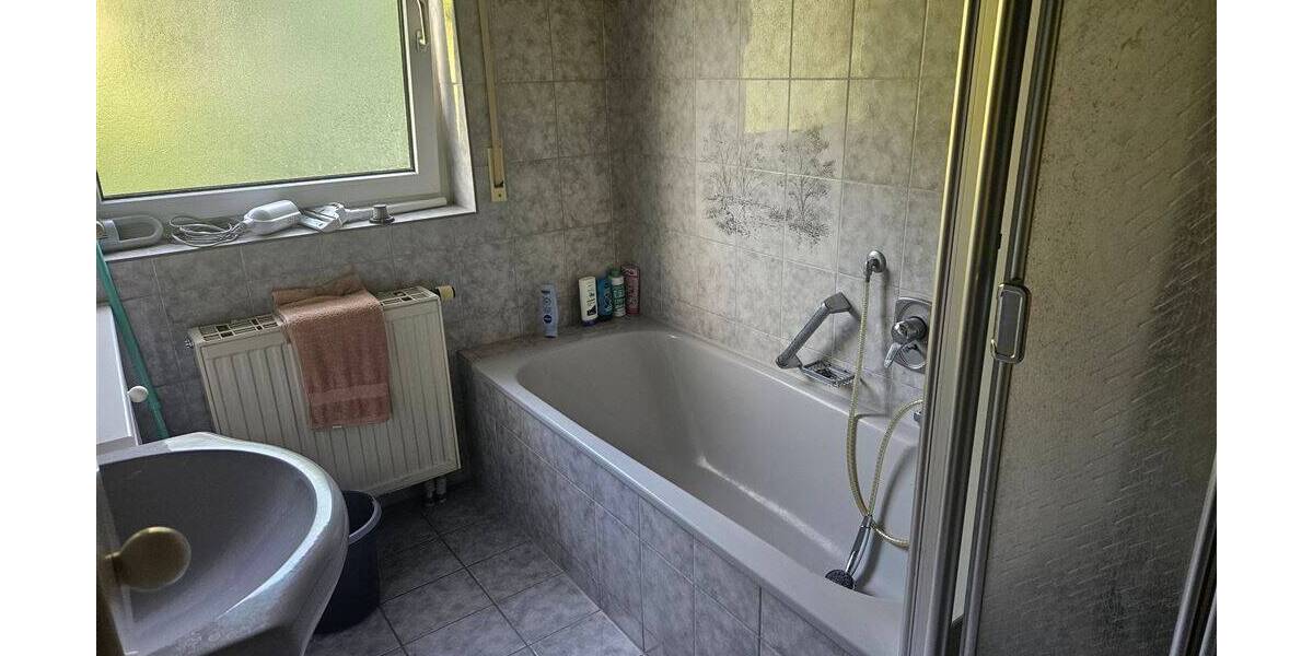 Etagenwohnung Heidenheim an der Brenz Innenstadt - 3 Zimmer, 90 m&sup2;, 269.000&euro; | Angebot:25773554