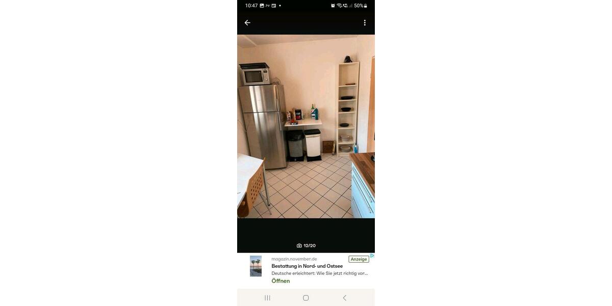 Hochparterre Konstanz Konstanz-Fürstenberg - 3 Zimmer, 80 m&sup2;, 380.000&euro; | Angebot:26947823