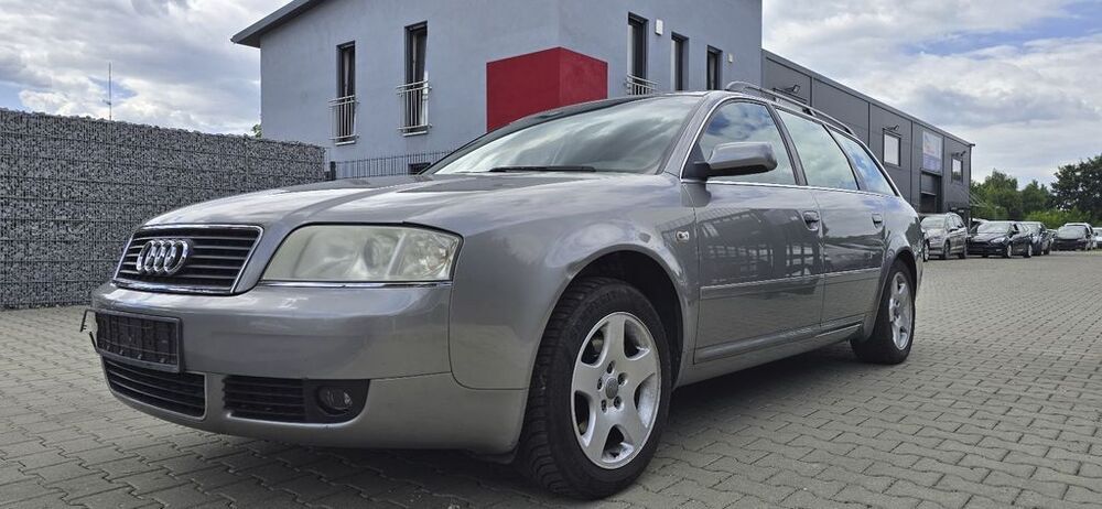 A6