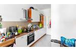 64,83 m² Wohnkomfort in Jugendstilhaus mit Loggia in begehrter Lage von Leipzig-Stötteritz