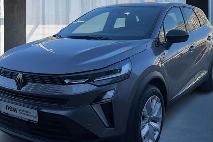 Renault Symbioz 18.932 km 28.390 &euro; Berlin 13055