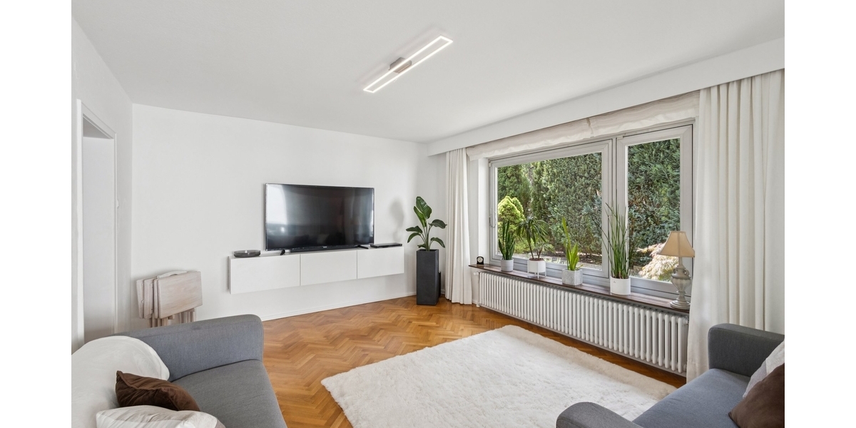 Top gepflegtes EFH auf der Atzel 193 m² Wohnfläche Großzügiger Wohnkomfort mit Gaube - Einfamilienhaus Landstuhl | Angebot:27338600