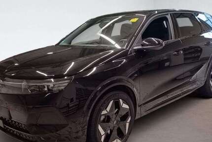 Opel Grandland X 12.000 km 41.490 &euro; Ulm 89073