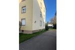 Etagenwohnung Stuttgart Stuttgart-West - 3 Zimmer, 59 m&sup2;, 210.000&euro; | Angebot:26091381