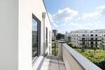 Etagenwohnung Berlin Siemensstadt - 4 Zimmer, 105 m&sup2;, 1.668&euro; | Angebot:26865173