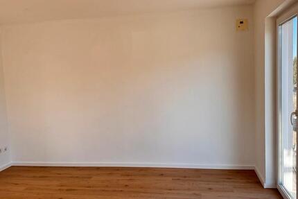 Haus Roding - 6 Zimmer, 160 m&sup2;, 1.199&euro; | Angebot:25654872