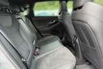 Hyundai i30 N Line Mild-Hybrid 1.5 T-GDI +AHK Sportpaket E 52.000 km 19.980 &euro; Bad Wünnenberg 33181