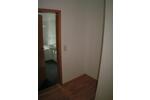 Etagenwohnung Werdau - 5 Zimmer, 125 m&sup2;, 650&euro; | Angebot:23408914