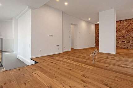 Haus zum Kaufen in Essen 360.000 € 115 m² 2 zimmer