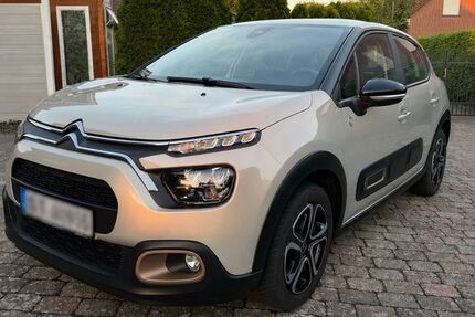 Citroen C3 26.642 km 12.900 &euro; Greven 48268