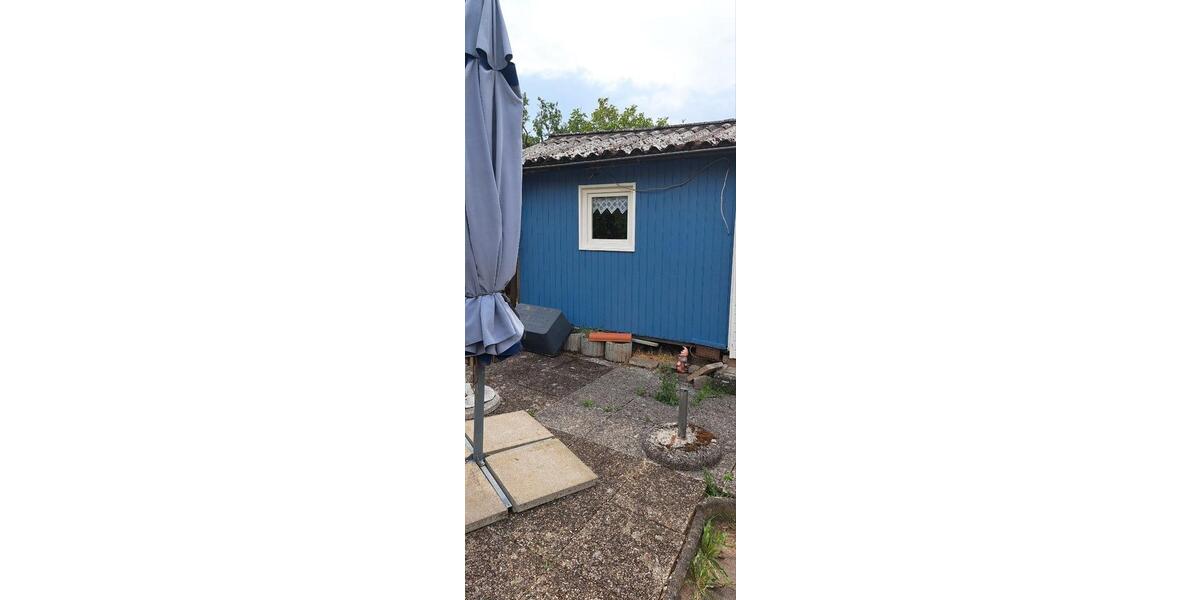 Reihenhaus Pfeffelbach - 8 Zimmer, 160 m&sup2;, 255.000&euro; | Angebot:27158132