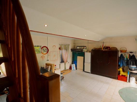 Einfamilienhaus Ludwigslust - 5 Zimmer, 123 m&sup2;, 389.000&euro; | Angebot:26941091
