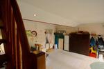 Einfamilienhaus Ludwigslust - 5 Zimmer, 123 m&sup2;, 389.000&euro; | Angebot:26941091