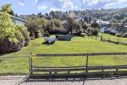 Grundstück Alsbach-Hähnlein Hähnlein - 1.150.000&euro; | Angebot:24821377