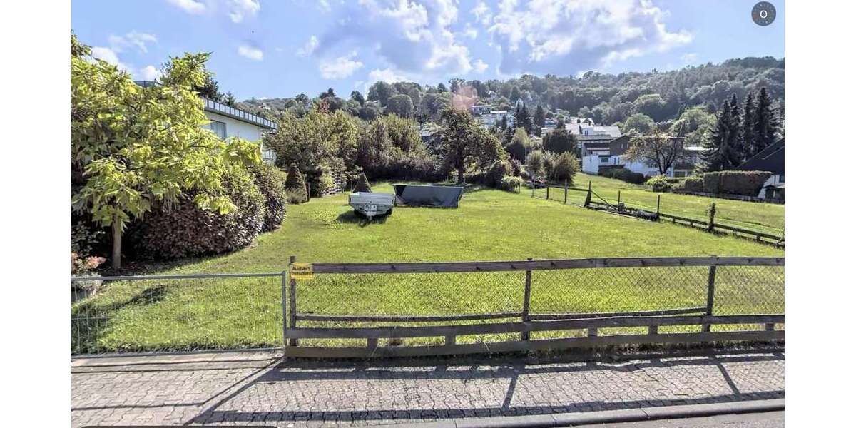 Grundstück Alsbach-Hähnlein Hähnlein - 1.150.000&euro; | Angebot:24821377