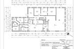 Gewerbeobjekt Butjadingen Tossens - 1 Zimmer, 499.500&euro; | Angebot:25801206
